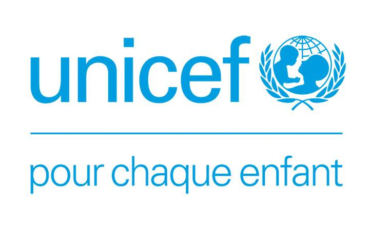 Démonstration projet UNICEF